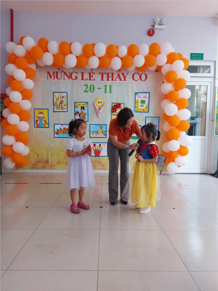 Ảnh đại diện